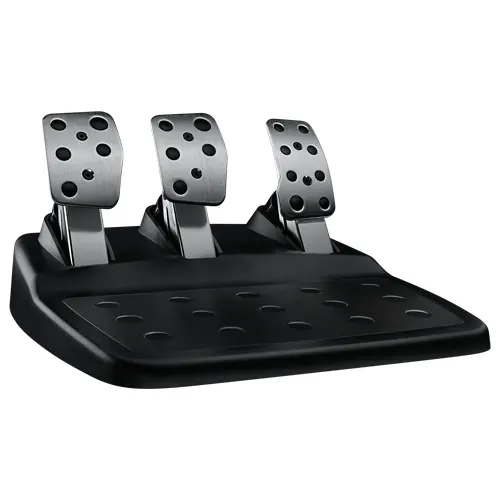 Logitech G29 Driving Force Racing Wheel LOGITECH