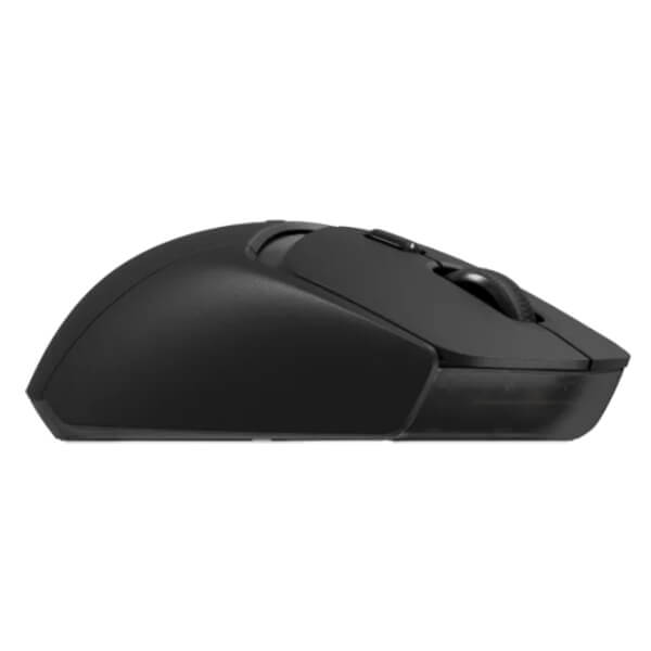 Logitech G309 Lightspeed Wireless Gaming Mouse LOGITECH