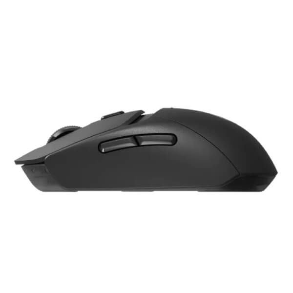 Logitech G309 Lightspeed Wireless Gaming Mouse LOGITECH