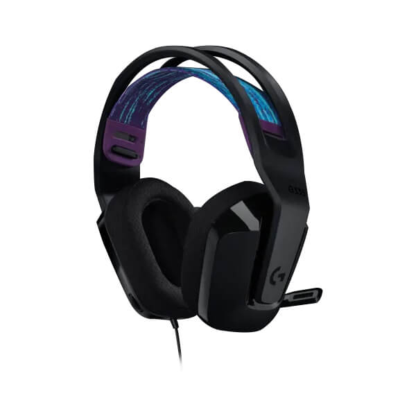 Logitech G335 Gaming Headset LOGITECH