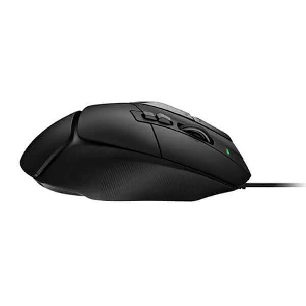 Logitech G502 X Black Gaming Mouse LOGITECH