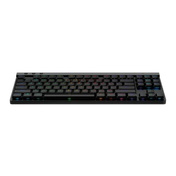 Logitech G515 Lightspeed TKL Gaming Keyboard LOGITECH
