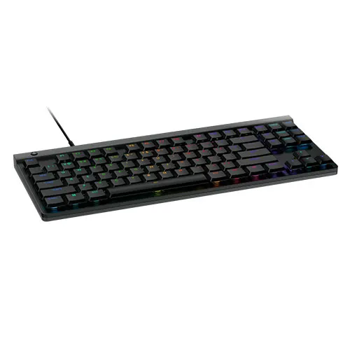 Logitech G515 TKL Gaming Keyboard LOGITECH
