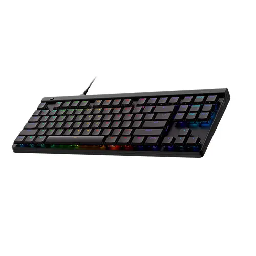Logitech G515 TKL Gaming Keyboard LOGITECH