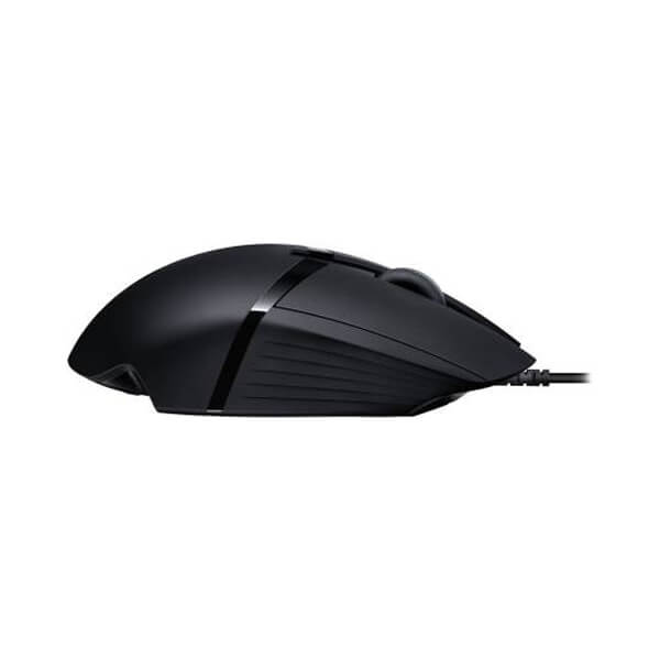 Logitech G402 Hyperion Fury Gaming Mouse LOGITECH