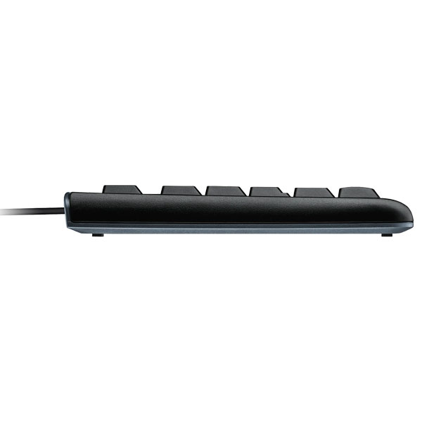 Logitech MK120 Keyboard and Mouse Combo LOGITECH
