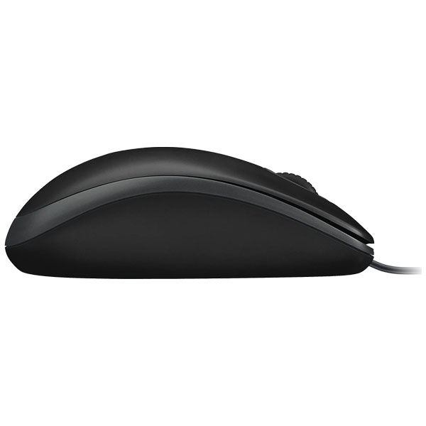 Logitech MK120 Keyboard and Mouse Combo LOGITECH