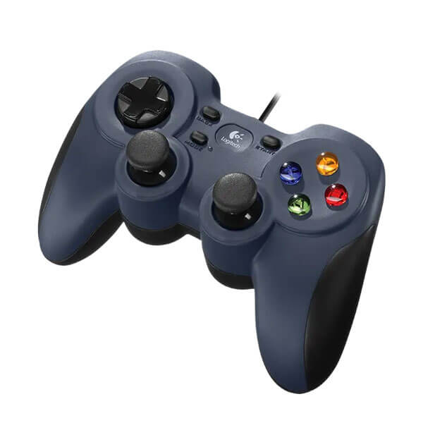 Logitech F310 Game Controller LOGITECH