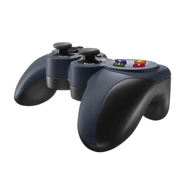 Logitech F310 Game Controller LOGITECH