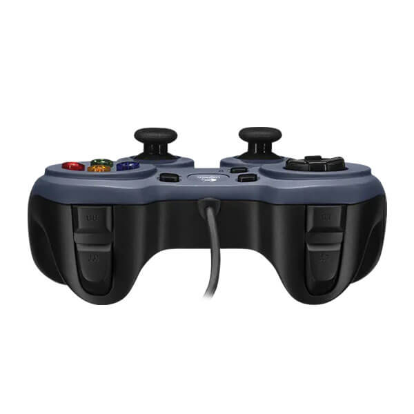 Logitech F310 Game Controller LOGITECH