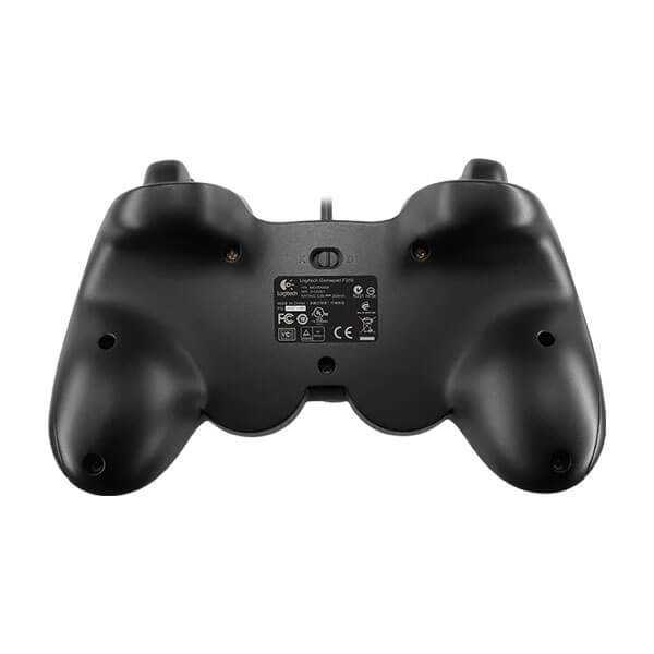 Logitech F310 Game Controller LOGITECH