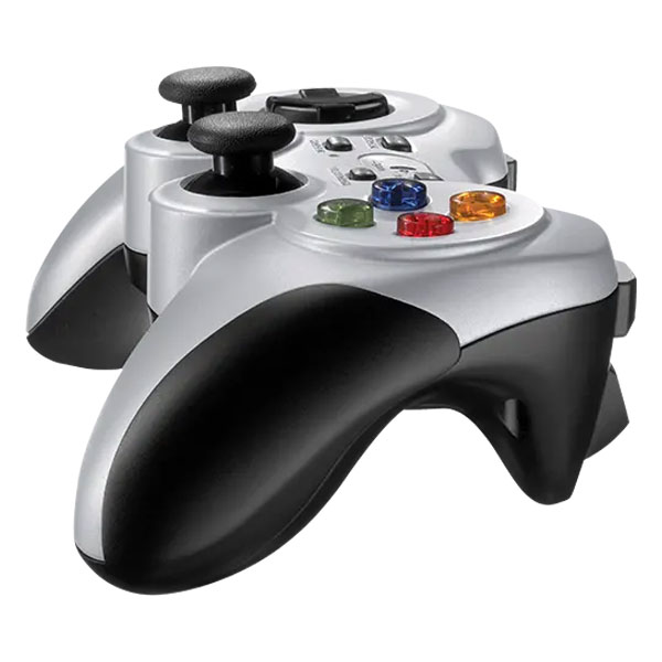 Logitech F710 Wireless Game Controller LOGITECH