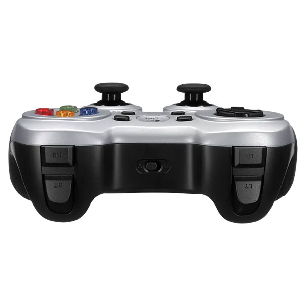 Logitech F710 Wireless Game Controller LOGITECH