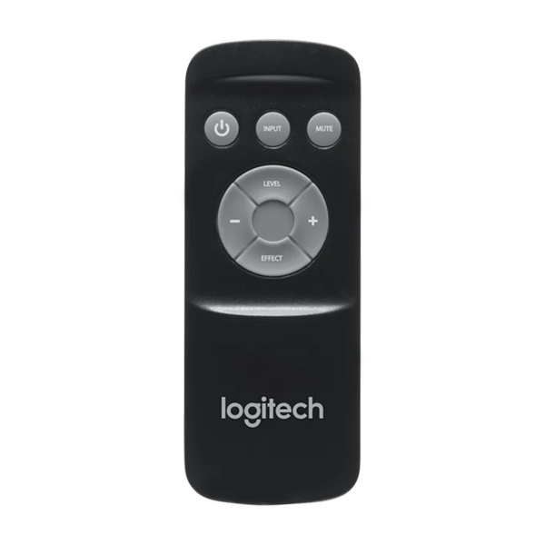Logitech Z906 5.1 Speaker LOGITECH