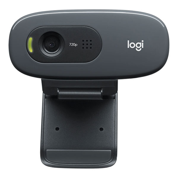 Logitech R400 Wireless Laser Presentation Remote
