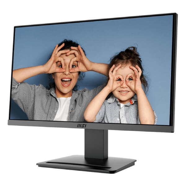 MSI Pro MP223 E2 22 Inch Business Monitor MSI