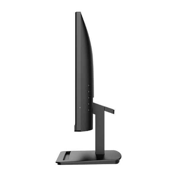 MSI Pro MP223 E2 22 Inch Business Monitor MSI