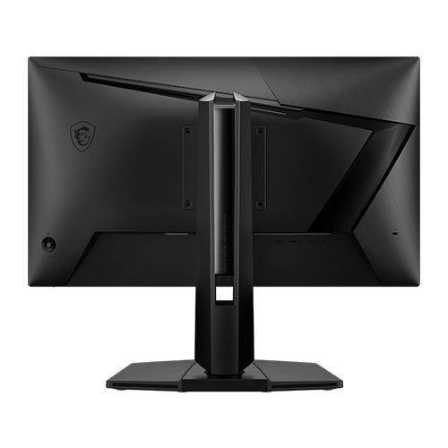 MSI MAG 255PXF 25 Inch FHD Gaming Monitor MSI