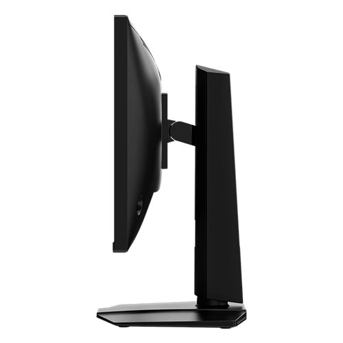 MSI MAG 255PXF 25 Inch FHD Gaming Monitor MSI
