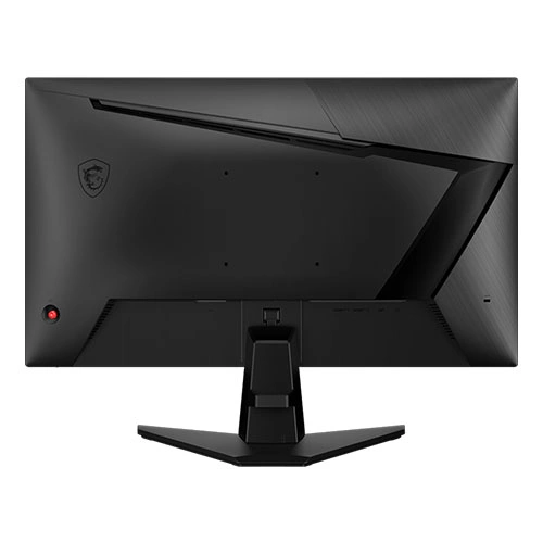 MSI MAG 255F E20 25 Inch FHD Gaming Monitor MSI