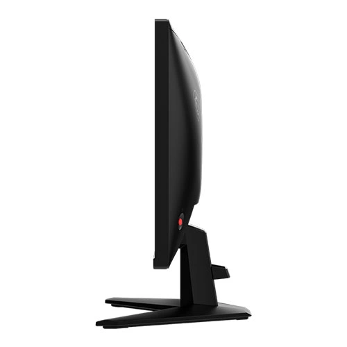 MSI MAG 255F E20 25 Inch FHD Gaming Monitor MSI