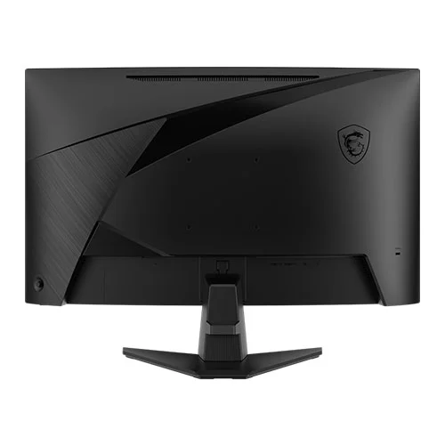MSI MAG 27CQ6F 27 Inch Curved Gaming Monitor MSI