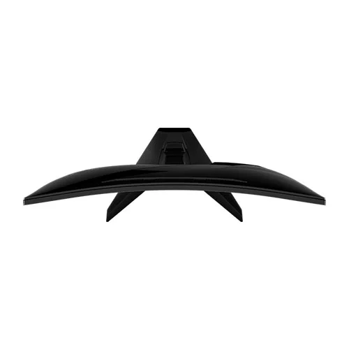 MSI MAG 27CQ6F 27 Inch Curved Gaming Monitor MSI