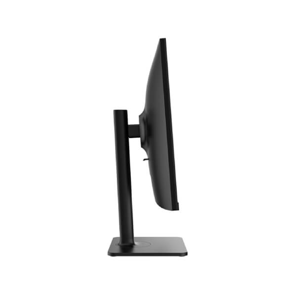MSI Modern MD272XP 27 Inch Business Monitor MSI