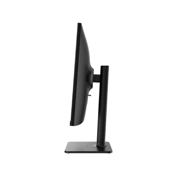 MSI Modern MD272XP 27 Inch Business Monitor MSI