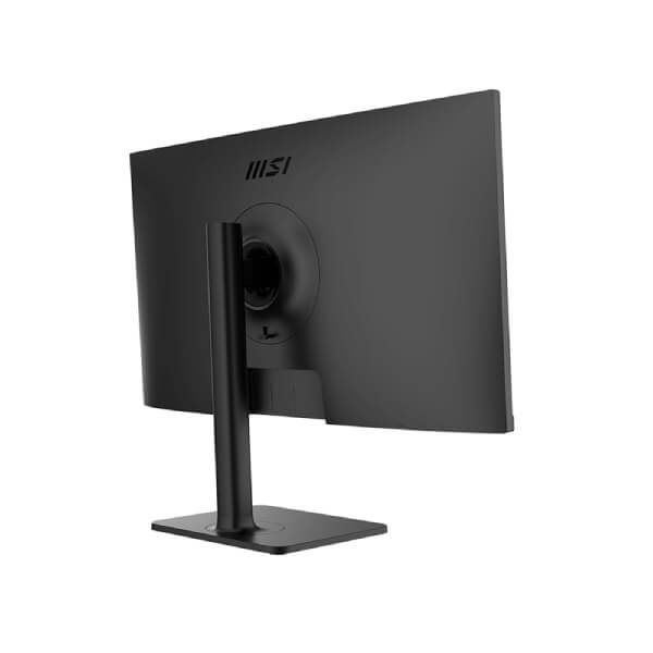 MSI Modern MD272XP 27 Inch Business Monitor MSI
