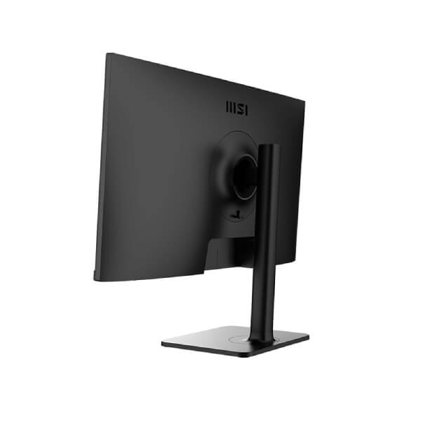 MSI Modern MD272XP 27 Inch Business Monitor MSI