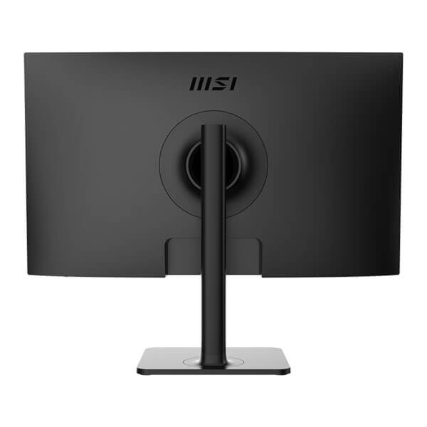 MSI Modern MD272QXP 27 Inch Business Monitor MSI