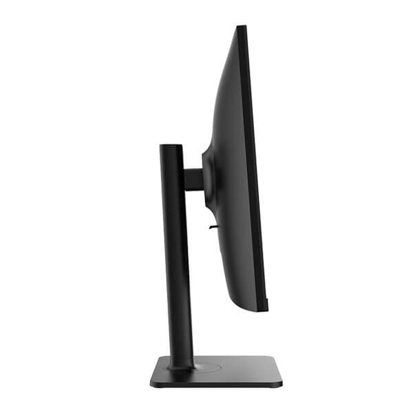 MSI Modern MD272QXP 27 Inch Business Monitor MSI