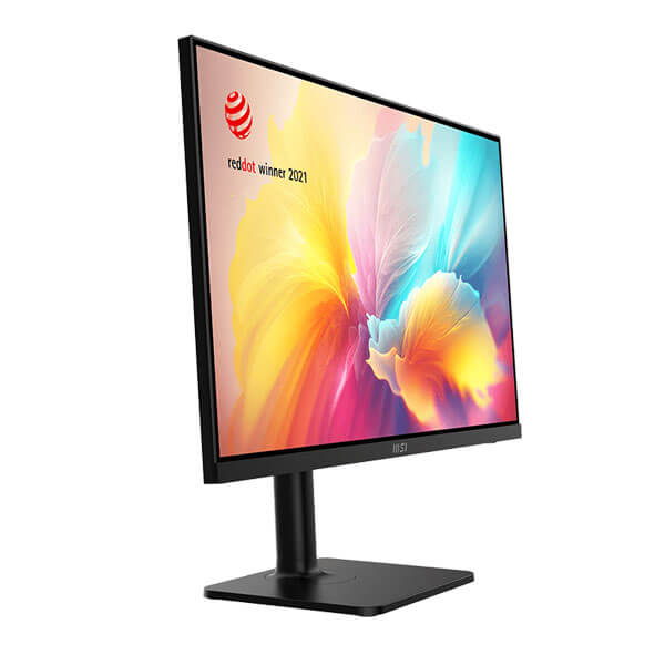 MSI Modern MD272QXP 27 Inch Business Monitor MSI
