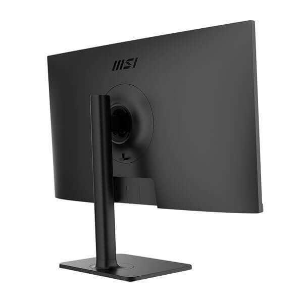 MSI Modern MD272QXP 27 Inch Business Monitor MSI
