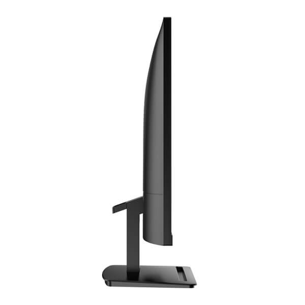 MSI Pro MP273U 27 Inch 4K Business Monitor MSI