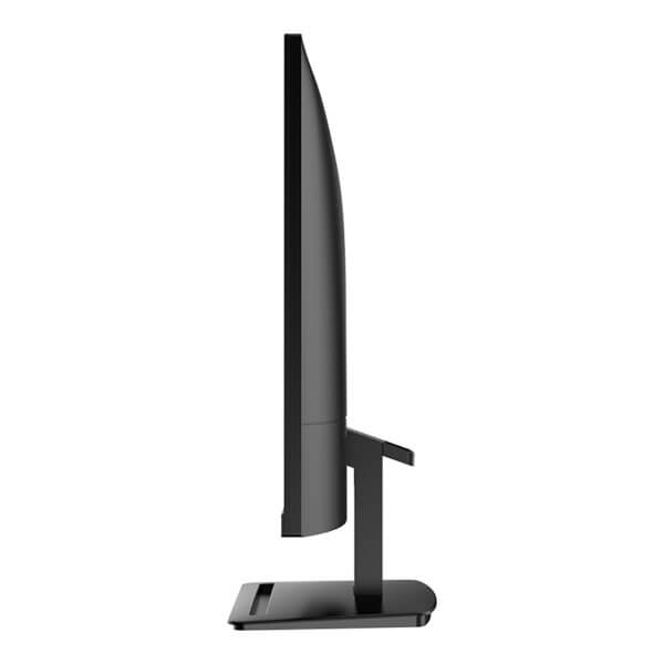 MSI Pro MP273U 27 Inch 4K Business Monitor MSI