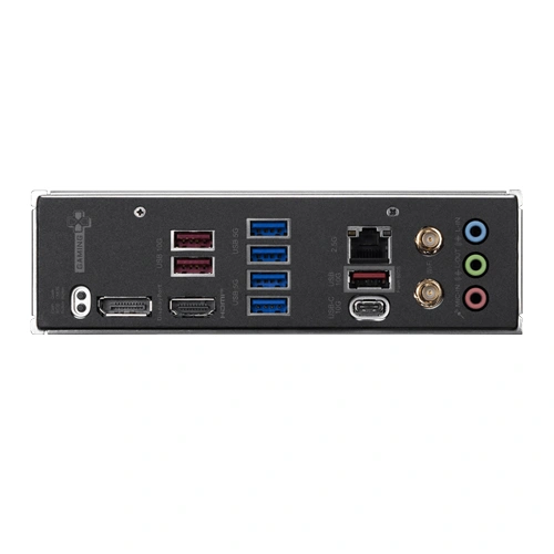 MSI B850M Gaming Pro WIFI6E M-ATX Motherboard MSI