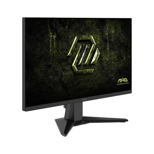 MSI MAG 245F X24 FHD 24 Inch Gaming Monitor MSI