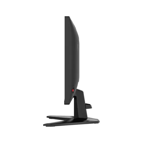 MSI MAG 245F X24 FHD 24 Inch Gaming Monitor MSI