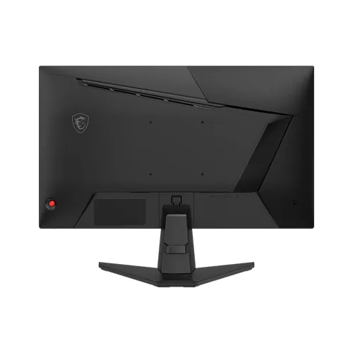 MSI MAG 245F X24 FHD 24 Inch Gaming Monitor MSI