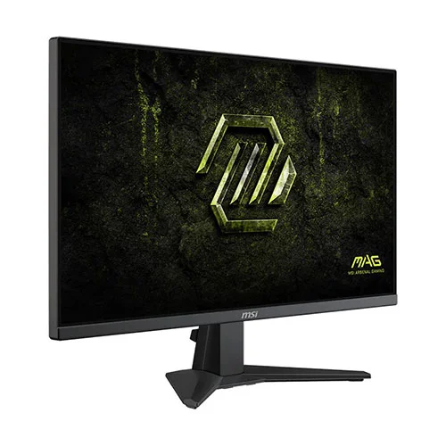 MSI MAG 275F E20 27 Inch Gaming Monitor MSI