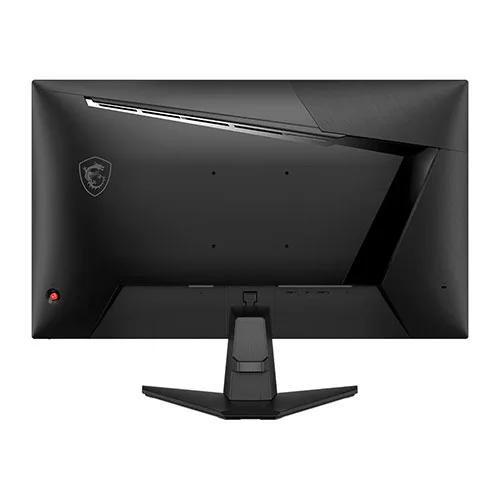 MSI MAG 275F E20 27 Inch Gaming Monitor MSI