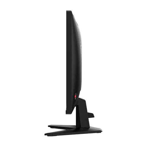 MSI MAG 275F E20 27 Inch Gaming Monitor MSI