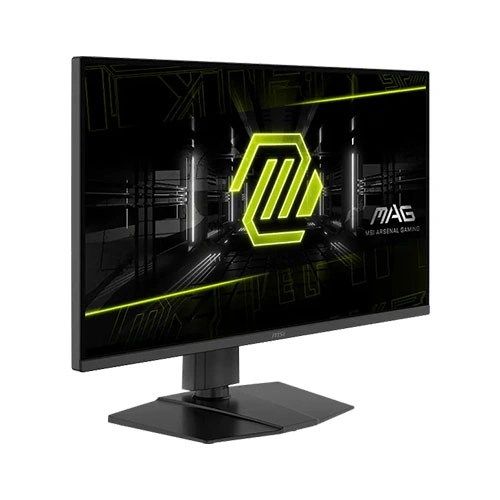 Msi Mag 275UPD E14 27 Inch UHD Gaming Monitor MSI