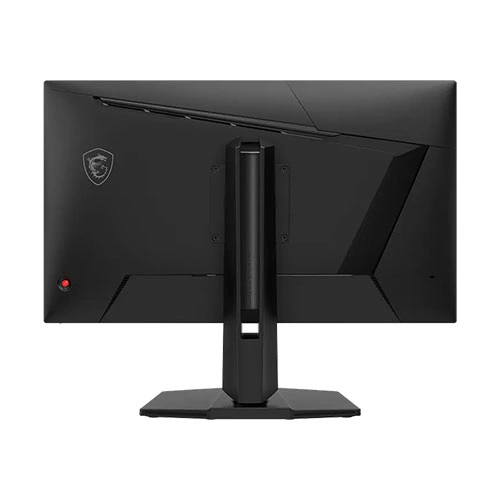 Msi Mag 275UPD E14 27 Inch UHD Gaming Monitor MSI
