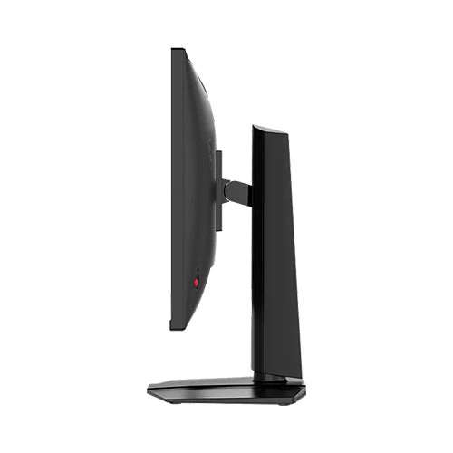 Msi Mag 275UPD E14 27 Inch UHD Gaming Monitor MSI