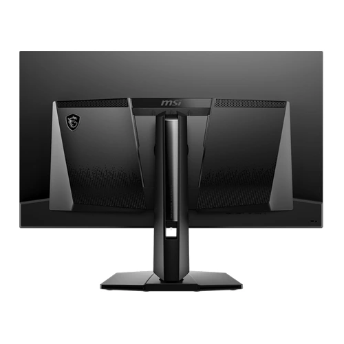 MSI MAG 321UP QD-OLED 32 Inch 4K Gaming Monitor MSI