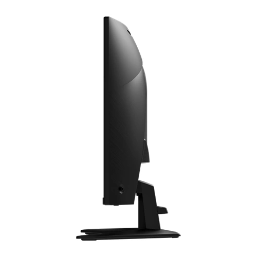 MSI MAG 32CQ6F 32 Inch Curved Gaming Monitor MSI