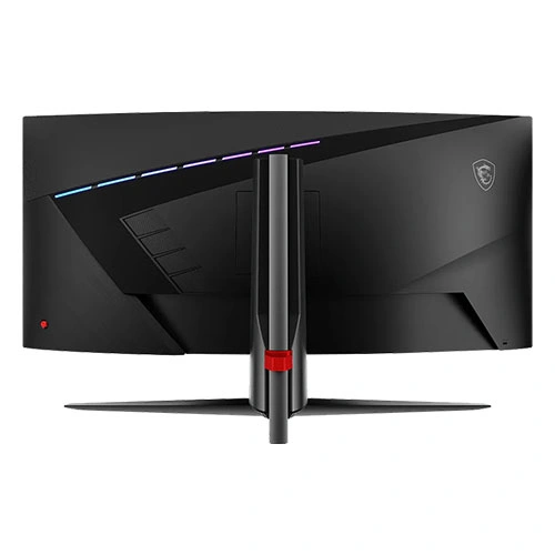 MSI MAG 345CQRF E20 34 Inch Curved Gaming Monitor MSI